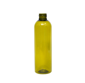 Флакон 250 мл (оливковый DIN 24/410)