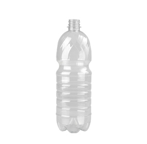 Бутылка 1,5 л ( прозрачная BPF 28/415)